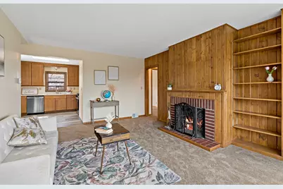 825 Kansas Avenue, Saint Paul, MN 55107 - Photo 4