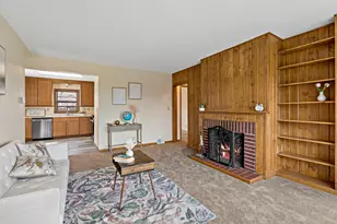 825 Kansas Ave, Saint Paul, MN 55107 - Photo 4