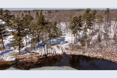 26537 Kukowski Lane #348, Deerwood, MN 56444 - Photo 26