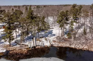 26537 Kukowski Ln, Deerwood, MN 56444 - Photo 26