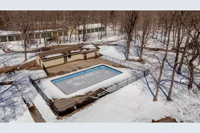 26537 Kukowski Lane #348, Deerwood, MN 56444 - Photo 30