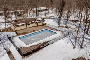 26537 Kukowski Ln, Deerwood, MN 56444 - Photo 30