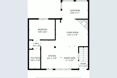 26537 Kukowski Lane #348, Deerwood, MN 56444 - Photo 32