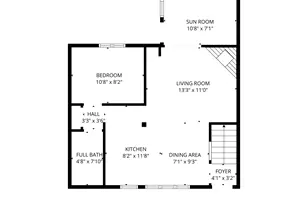 26537 Kukowski Ln, Deerwood, MN 56444 - Photo 32