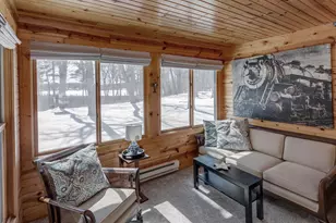 26537 Kukowski Ln, Deerwood, MN 56444 - Photo 12