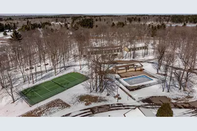 26537 Kukowski Lane #348, Deerwood, MN 56444 - Photo 28