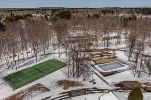 26537 Kukowski Ln, Deerwood, MN 56444 - Photo 28