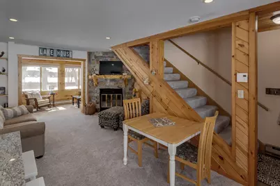 26537 Kukowski Lane #348, Deerwood, MN 56444 - Photo 10