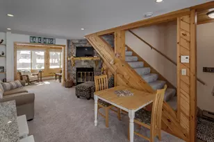 26537 Kukowski Ln, Deerwood, MN 56444 - Photo 10