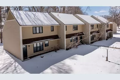 26537 Kukowski Lane #348, Deerwood, MN 56444 - Photo 4