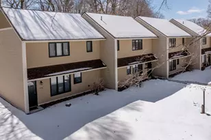 26537 Kukowski Ln, Deerwood, MN 56444 - Photo 4