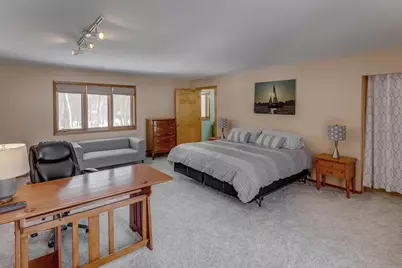 26537 Kukowski Lane #348, Deerwood, MN 56444 - Photo 16