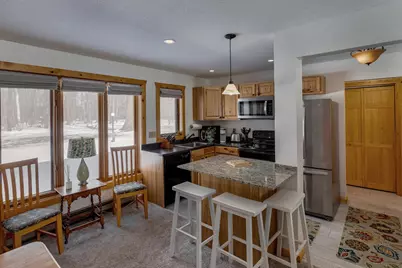 26537 Kukowski Lane #348, Deerwood, MN 56444 - Photo 6