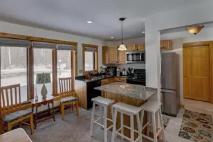 26537 Kukowski Ln, Deerwood, MN 56444 - Photo 6