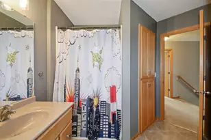 701 Independence Dr, Big Lake, MN 55309 - Photo 22