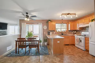 701 Independence Dr, Big Lake, MN 55309 - Photo 8