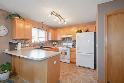 701 Independence Drive, Big Lake, MN 55309 - Photo 4