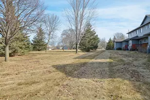 701 Independence Dr, Big Lake, MN 55309 - Photo 16