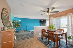 701 Independence Dr, Big Lake, MN 55309 - Photo 1