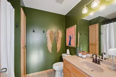 701 Independence Drive, Big Lake, MN 55309 - Photo 18