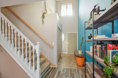 701 Independence Drive, Big Lake, MN 55309 - Photo 6