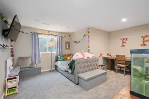 701 Independence Dr, Big Lake, MN 55309 - Photo 12