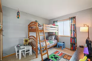 701 Independence Dr, Big Lake, MN 55309 - Photo 14