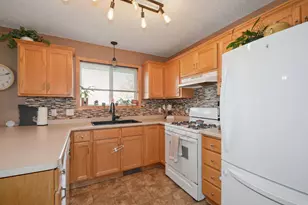 701 Independence Dr, Big Lake, MN 55309 - Photo 10
