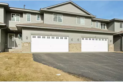 701 Independence Drive, Big Lake, MN 55309 - Photo 20