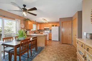 701 Independence Dr, Big Lake, MN 55309 - Photo 2