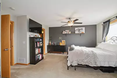 701 Independence Drive, Big Lake, MN 55309 - Photo 16