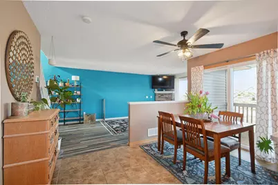 701 Independence Drive, Big Lake, MN 55309 - Photo 2