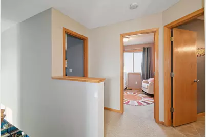701 Independence Drive, Big Lake, MN 55309 - Photo 24