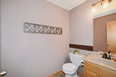 701 Independence Drive, Big Lake, MN 55309 - Photo 24