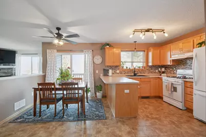 701 Independence Drive, Big Lake, MN 55309 - Photo 6