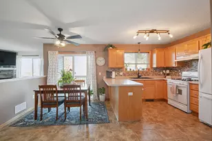 701 Independence Dr, Big Lake, MN 55309 - Photo 6