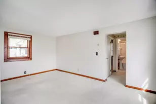 12210 28th Ave N, Plymouth, MN 55441 - Photo 8