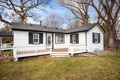 12210 28th Avenue N, Plymouth, MN 55441 - Photo 22