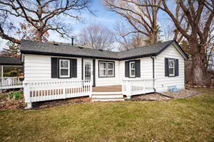 12210 28th Ave N, Plymouth, MN 55441 - Photo 22