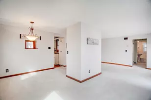 12210 28th Ave N, Plymouth, MN 55441 - Photo 6