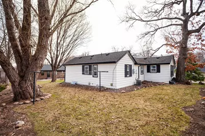 12210 28th Avenue N, Plymouth, MN 55441 - Photo 26