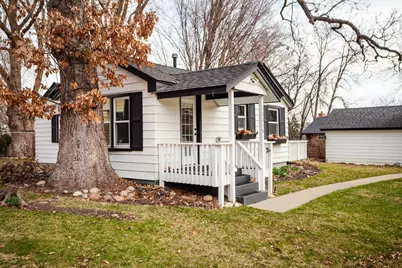 12210 28th Avenue N, Plymouth, MN 55441 - Photo 24