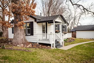 12210 28th Ave N, Plymouth, MN 55441 - Photo 24