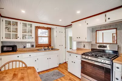 12210 28th Avenue N, Plymouth, MN 55441 - Photo 10