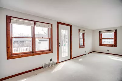 12210 28th Avenue N, Plymouth, MN 55441 - Photo 4