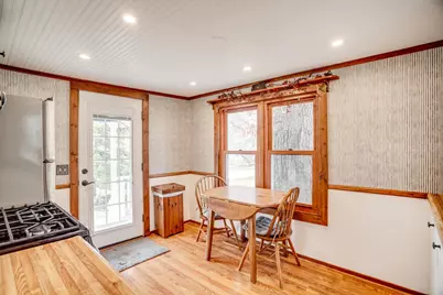 12210 28th Avenue N, Plymouth, MN 55441 - Photo 12