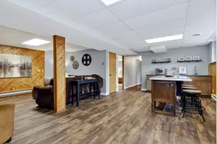 1906 Fraser Dr, Grand Rapids, MN 55744 - Photo 32