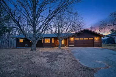 1906 Fraser Dr, Grand Rapids, MN 55744 - Photo 1