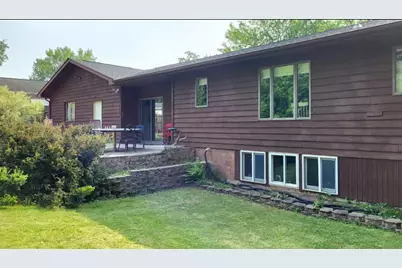 1906 Fraser Dr, Grand Rapids, MN 55744 - Photo 8