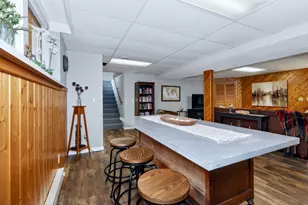 1906 Fraser Dr, Grand Rapids, MN 55744 - Photo 36